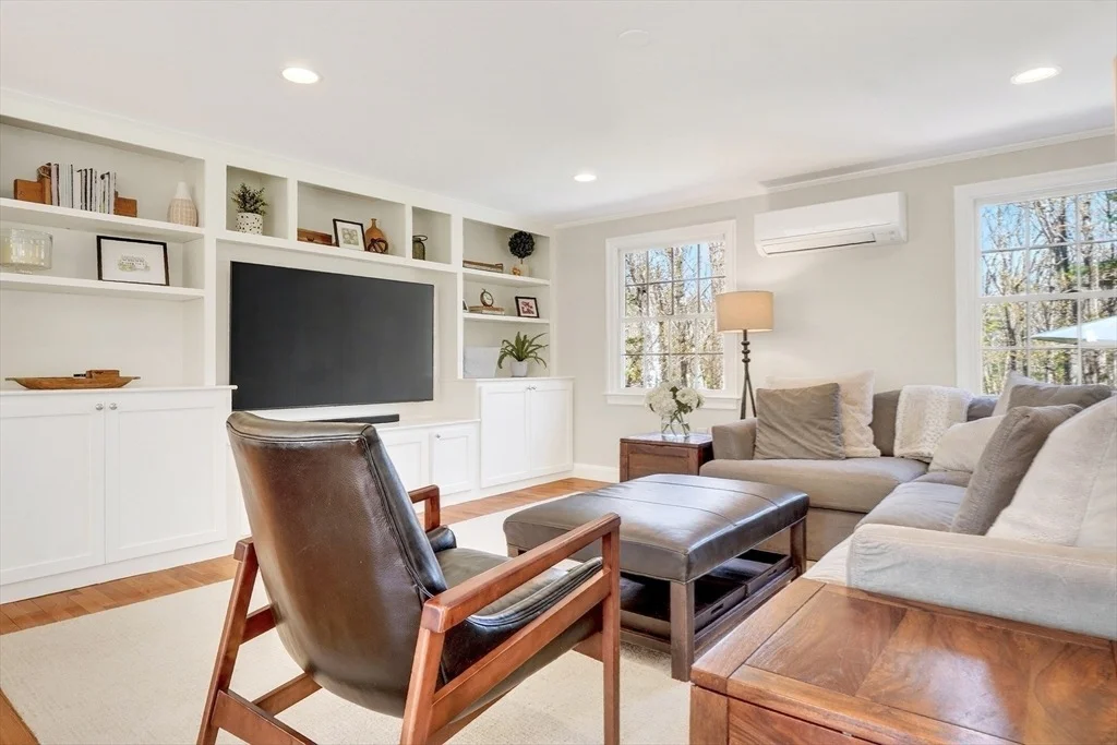 Photo of 148 Weston Road