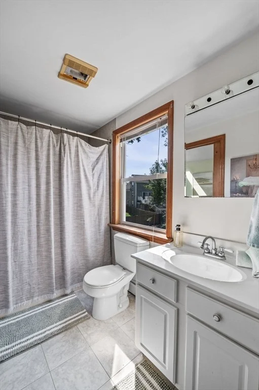 Photo of 12 Planters St