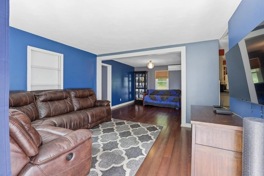 Photo of 20 Jamieson Road
