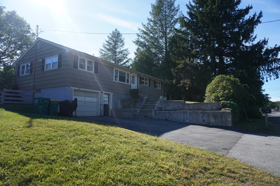 Photo of 268 Sterling St
