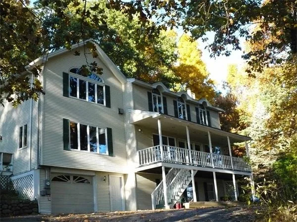 Photo of 24 Fairway Dr