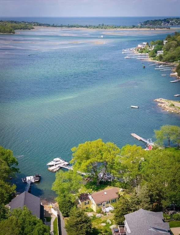 Photo of 16 Tidal Cove Way