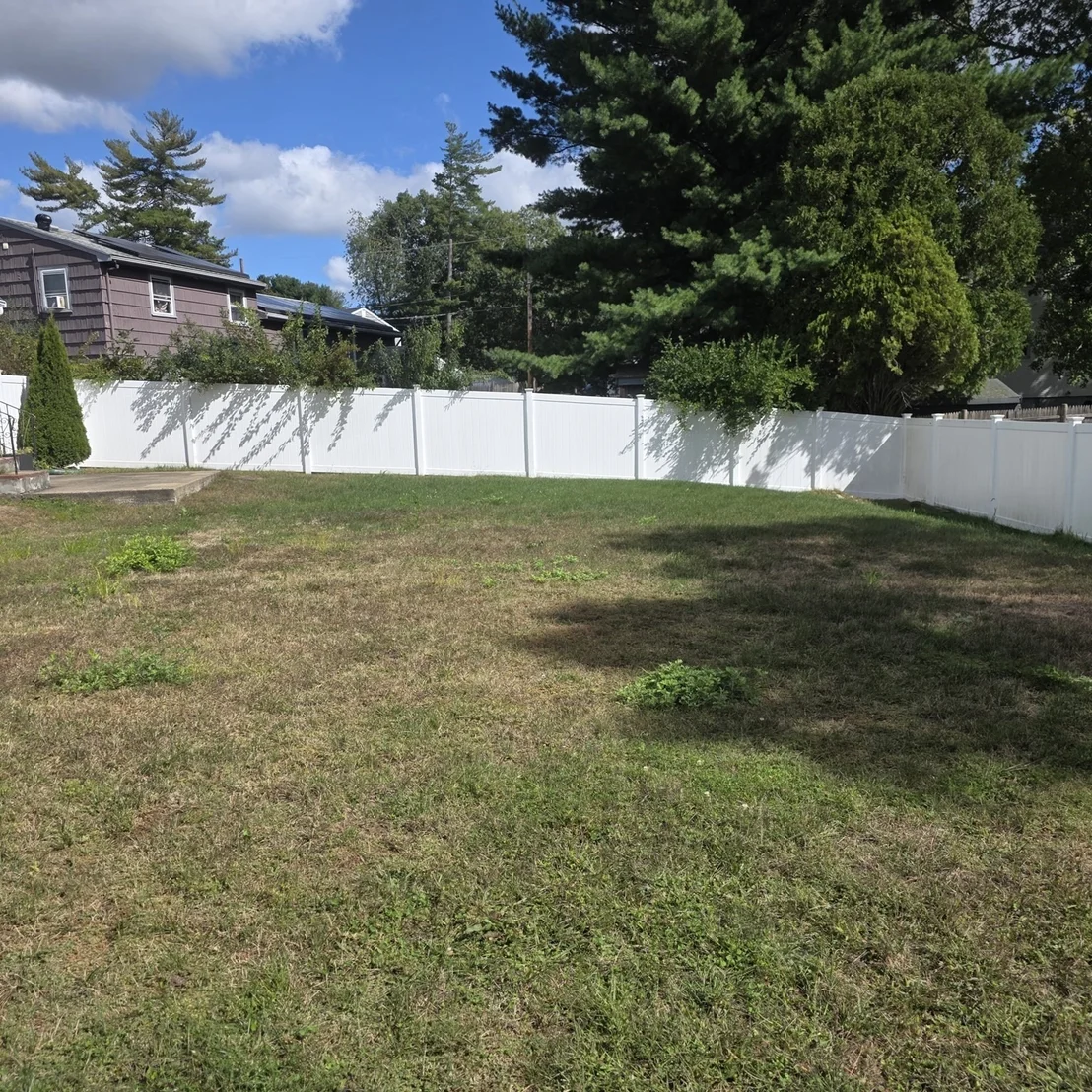 Photo of 32 Breer Circle