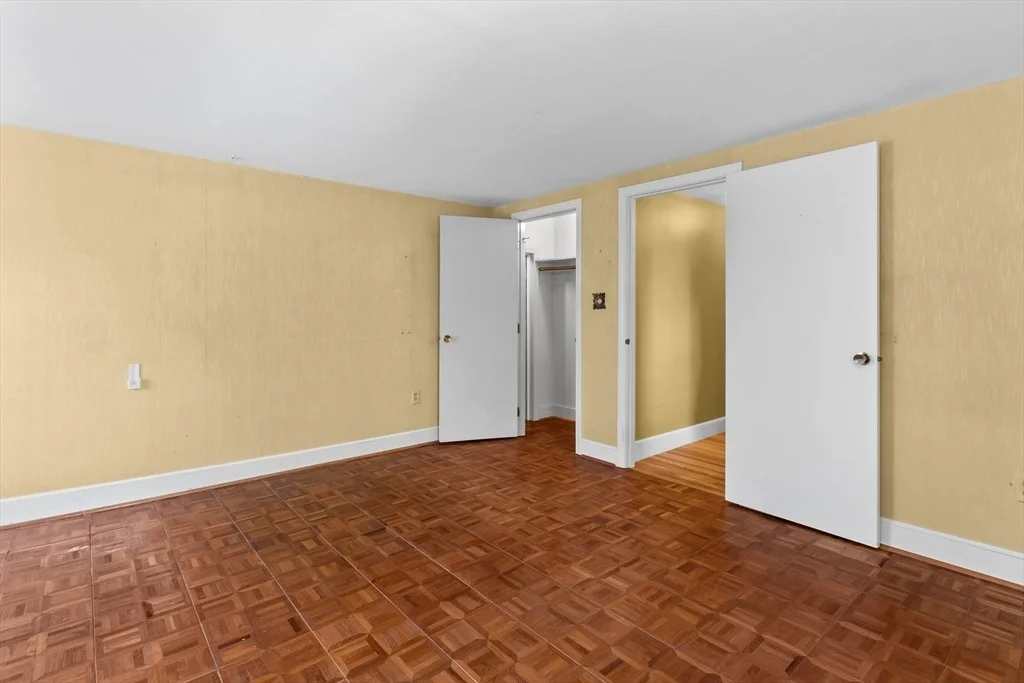 Photo of 11 Longview Street