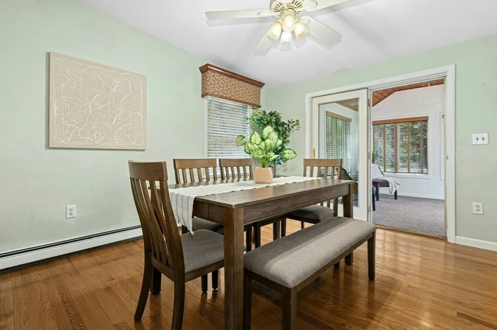 Photo of 43 Lambs Grove