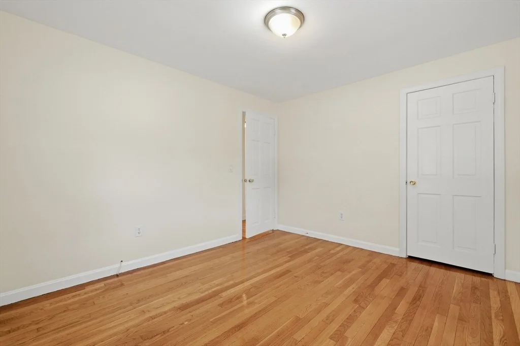 Photo of 11 Fuller Road