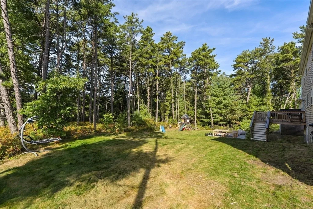 Photo of 17 Pond Edge Trl