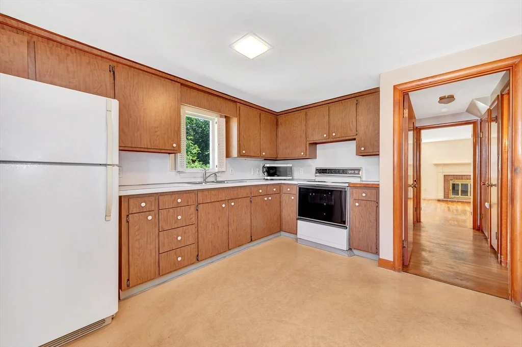 Photo of 9 Middle St