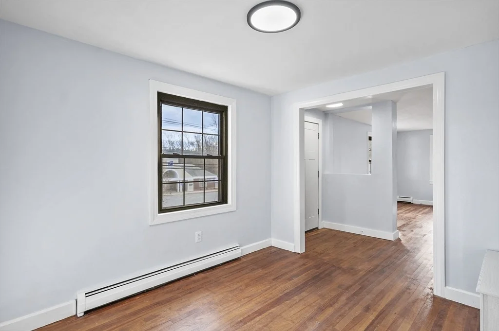 Photo of 120 Central Street