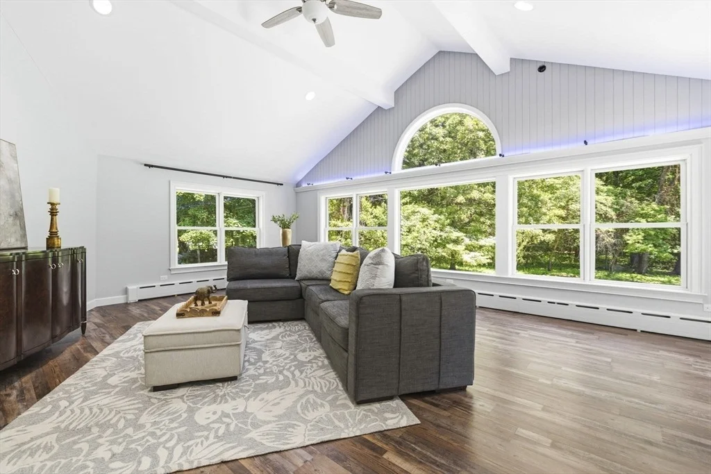 Photo of 3 Russell Rd