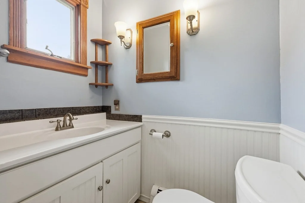 Photo of 243 Colrain Road