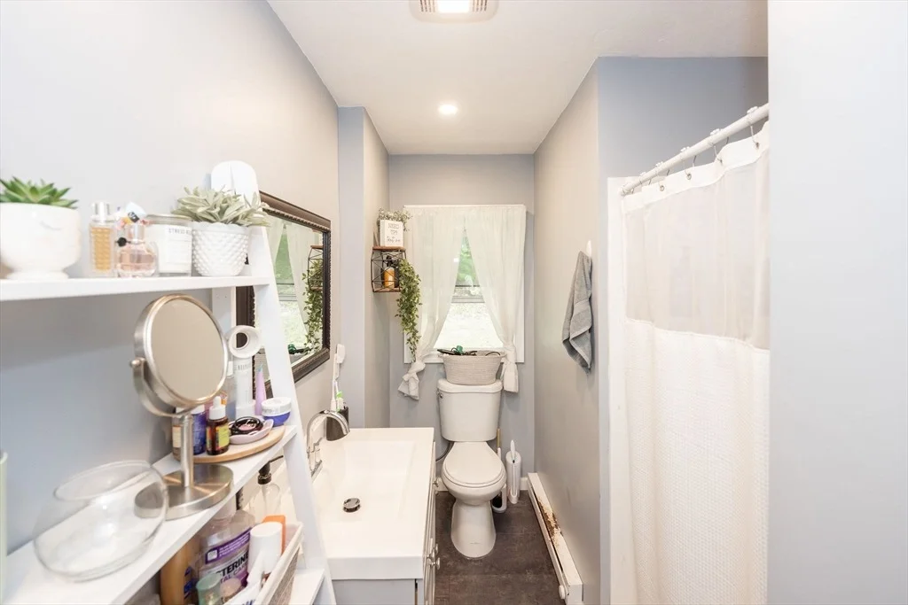 Photo of 132 Nugget Dr