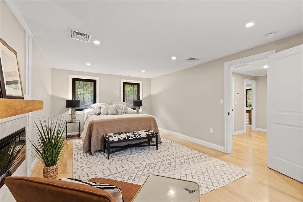 Photo of 8 Mulberry Cir
