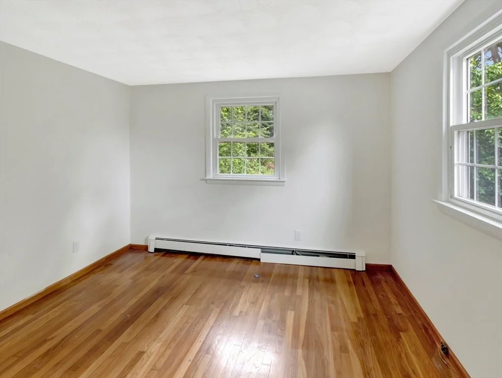 Photo of 30 Keans Road