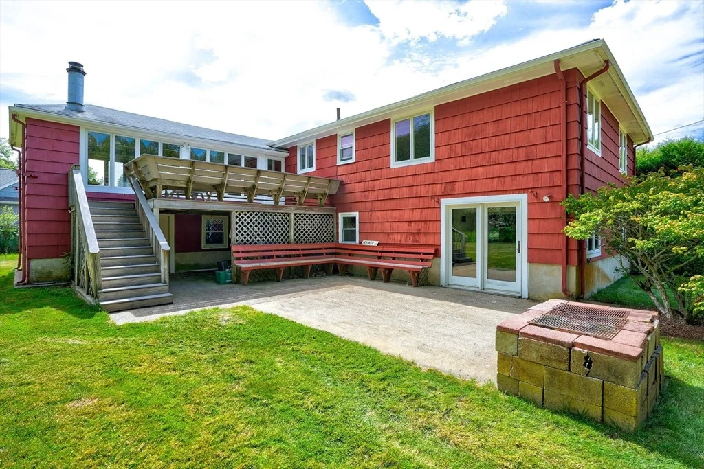 Photo of 53 Trainor Drive