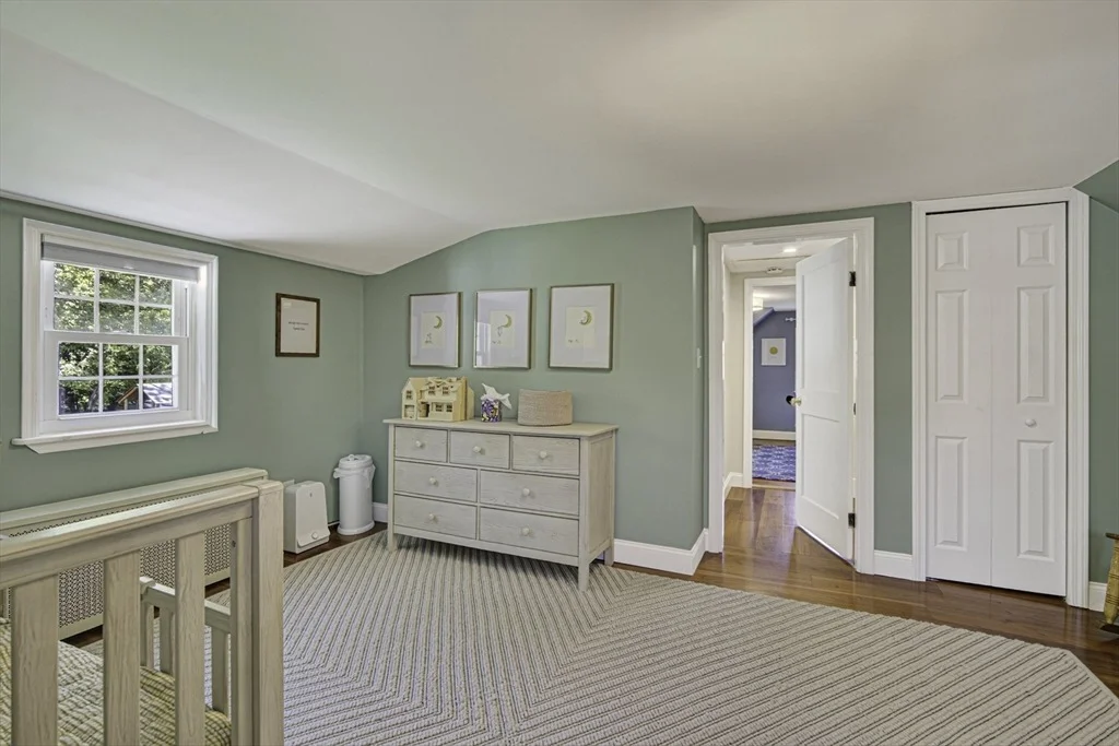 Photo of 47 Maple Cir