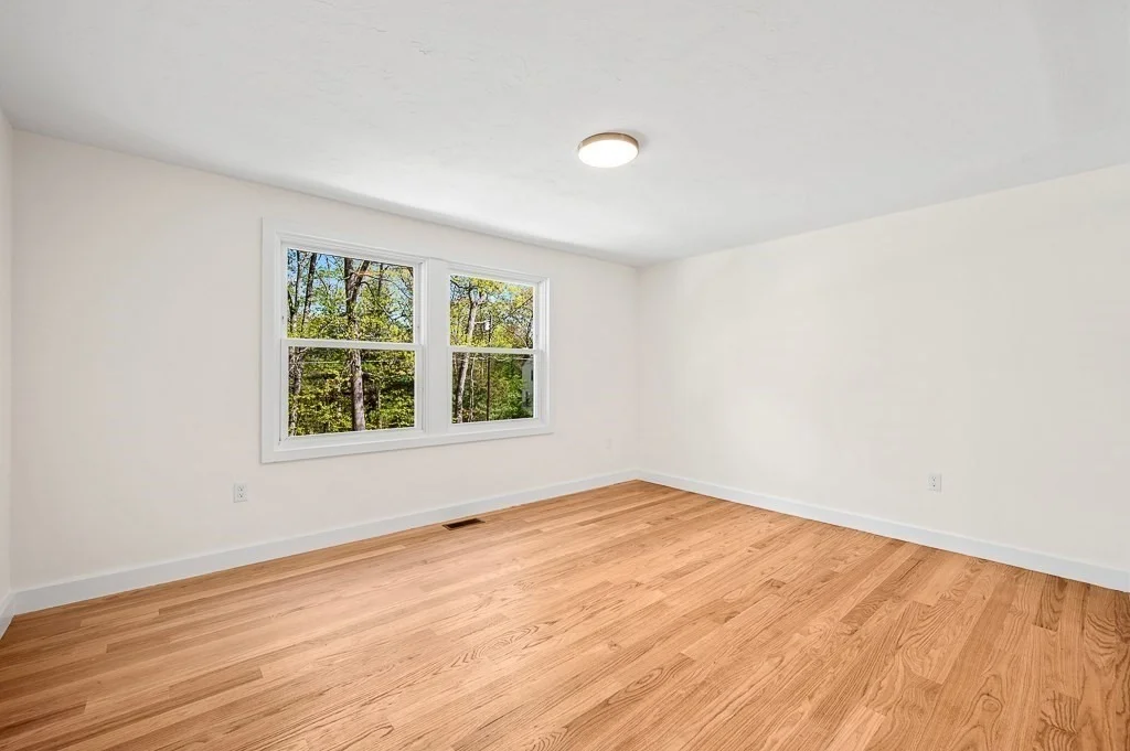 Photo of 30 Collins Rd