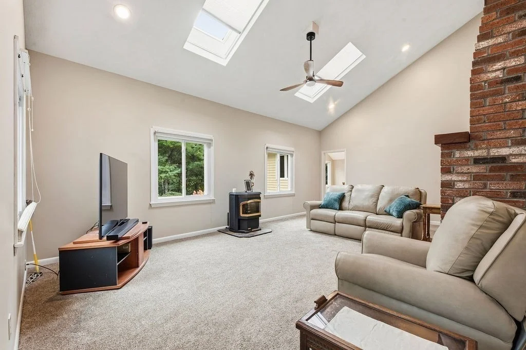 Photo of 38 Marjac Way