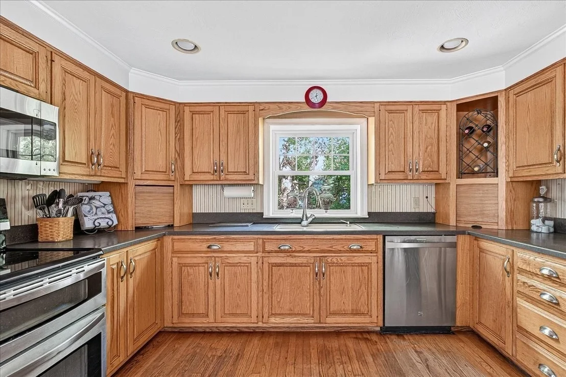 Photo of 20 Tara Dr