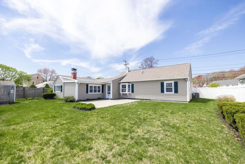Photo of 241 Walnut St