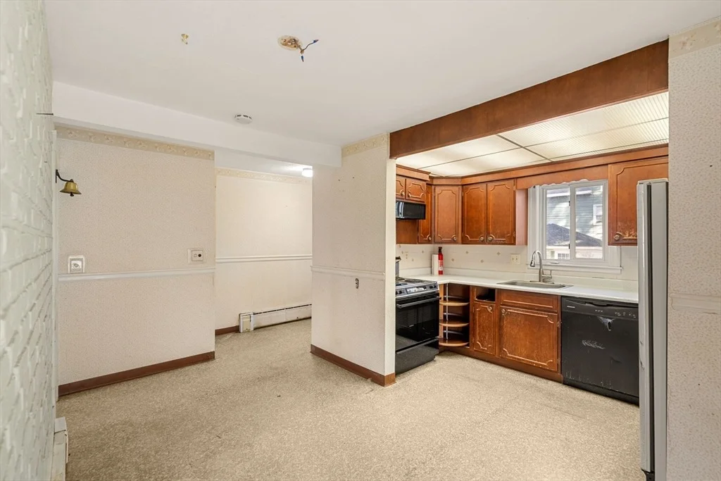 Photo of 56 Gardner St