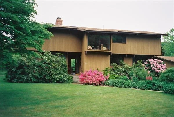 Photo of 98 Valley Street