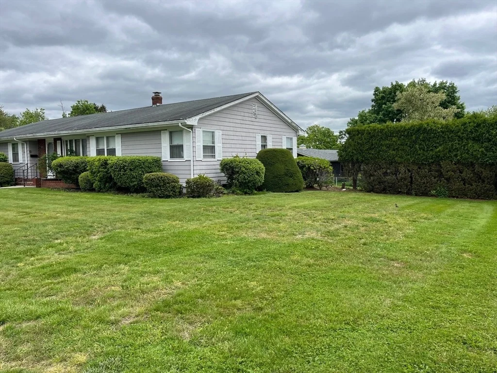 Photo of 120 Cornhill Road