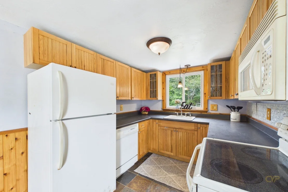 Photo of 44 Avenue A St