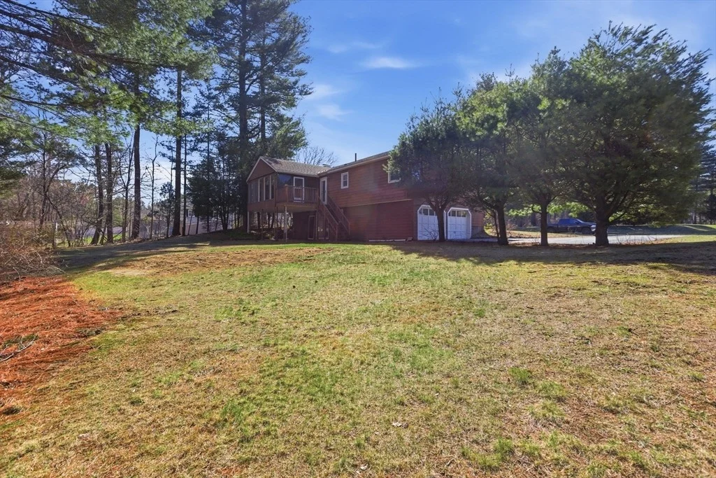 Photo of 23 Shady Hill Drive