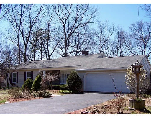 Photo of 74 Dunsany Dr