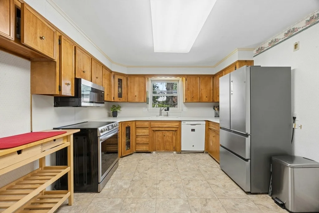 Photo of 19 Hickory Drive