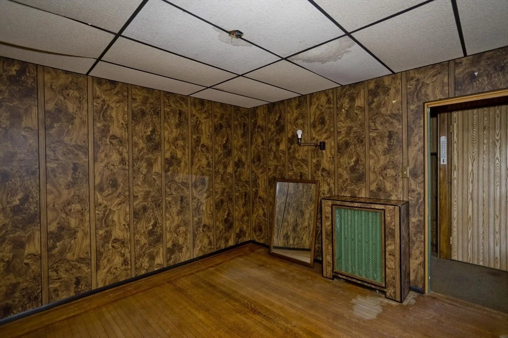 Photo of 115 Thompson St