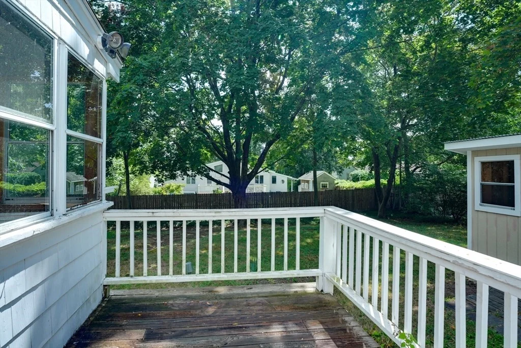 Photo of 12 Gorwin Drive