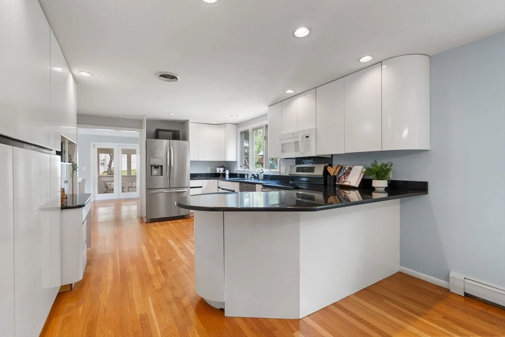 Photo of 11 Foxhill Rd