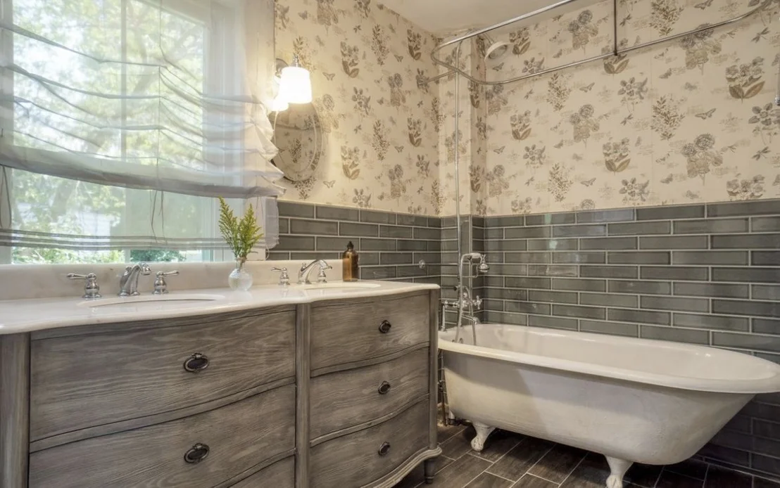Photo of 21 Saint James Avenue