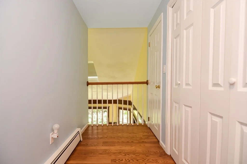 Photo of 156 Mitchell Rd