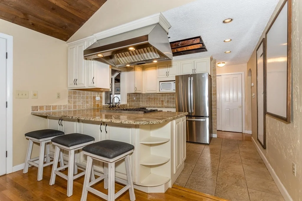 Photo of 3 Hickory Ln