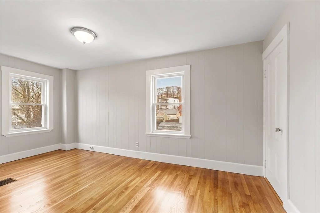 Photo of 50 Carnes Street