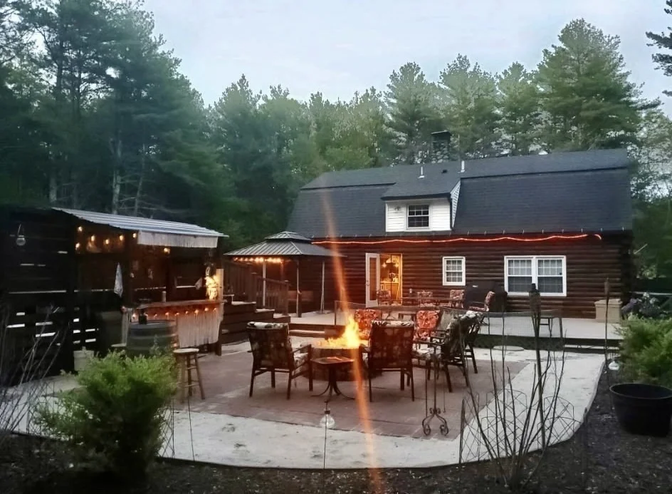 Photo of 2 Wing Ave Ext