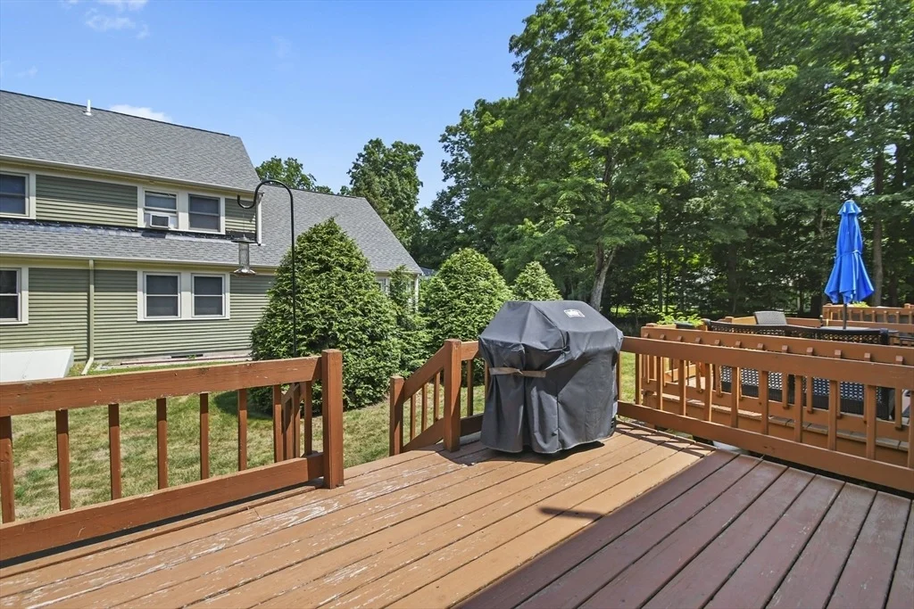 Photo of Unit 16 at 16 Fieldstone Street