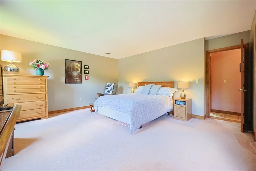 Photo of 15 Amys Way