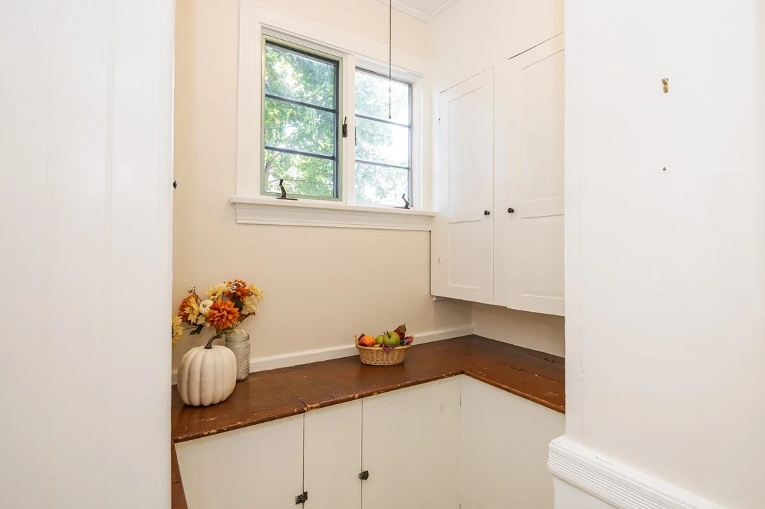 Photo of 36 Warren Street