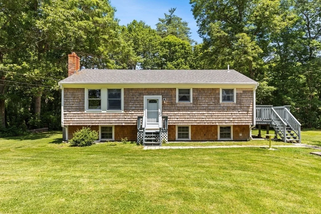Photo of 25 Palmer Mill Rd