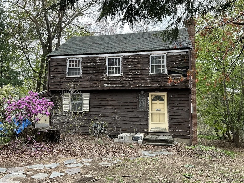 Photo of 9 Larch Rd