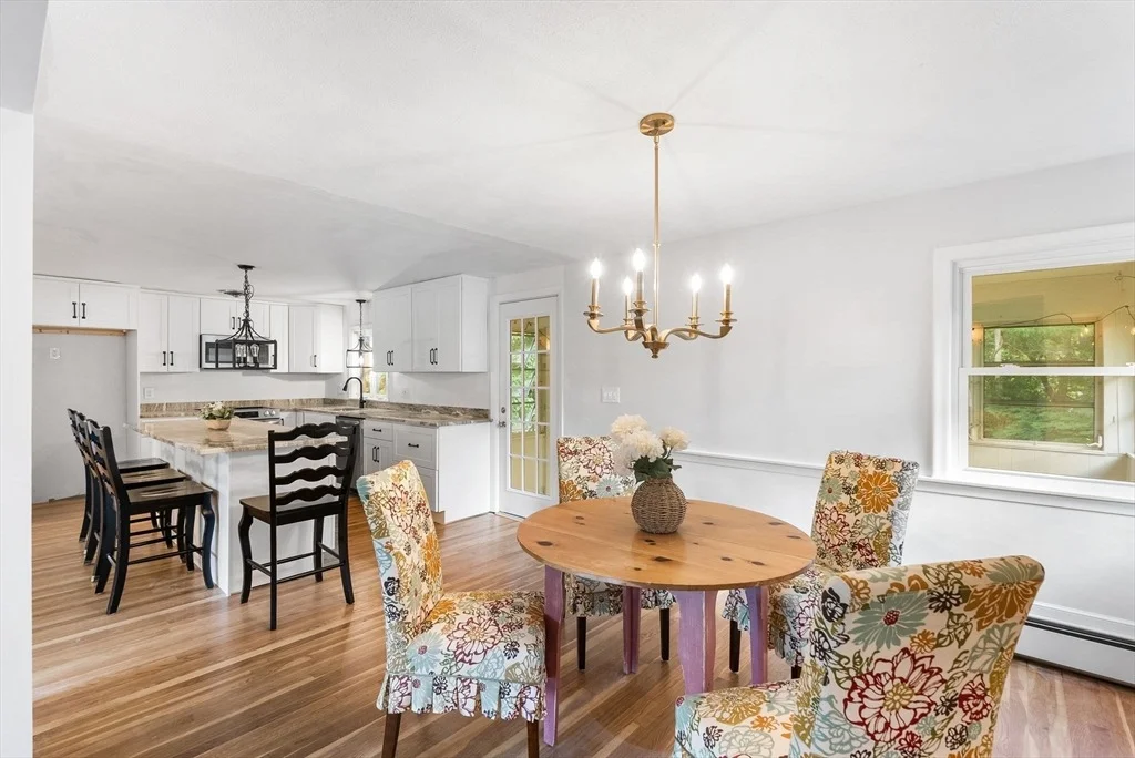 Photo of 29 Devon Rd