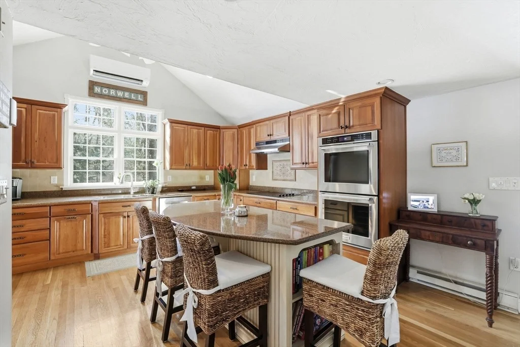 Photo of 23 John Neil Dr