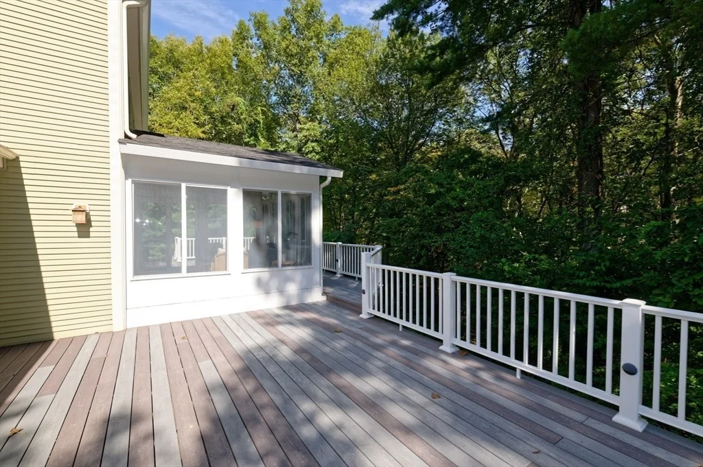 Photo of 23 Forest Park Dr