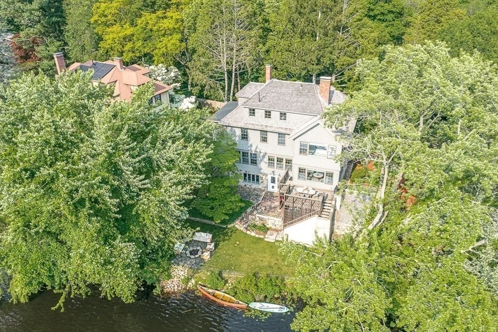 Photo of 9 Lakeview Terrace