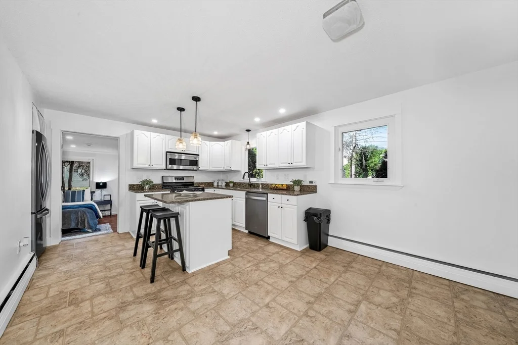 Photo of 2 Bailey St