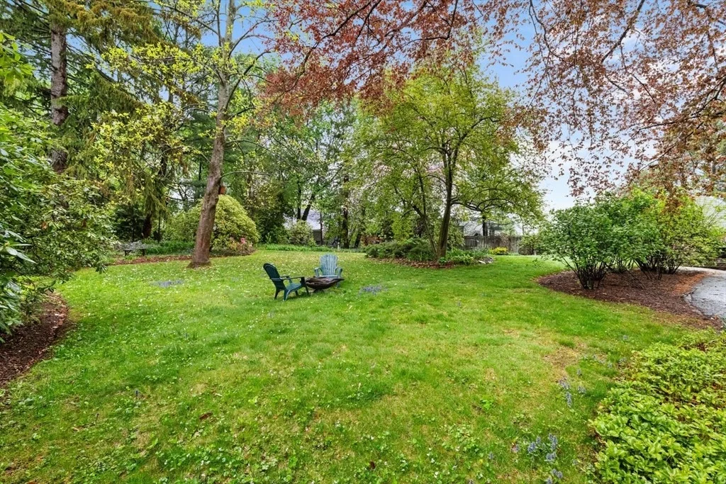 Photo of 5 Winthrop Road